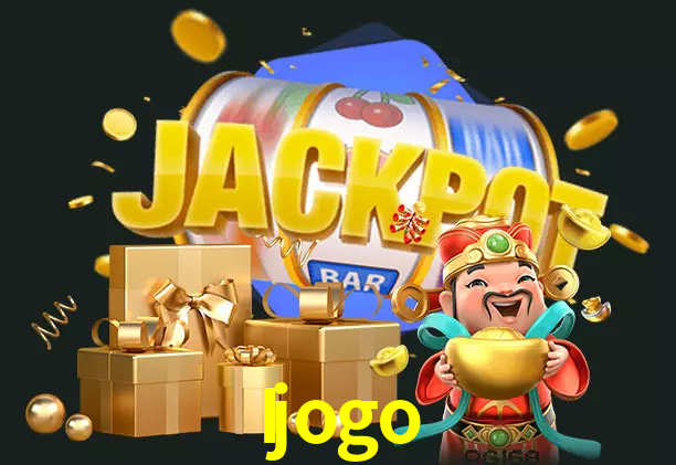 Ijogo bet
