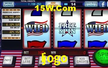 Jogos de Slot Ijogo