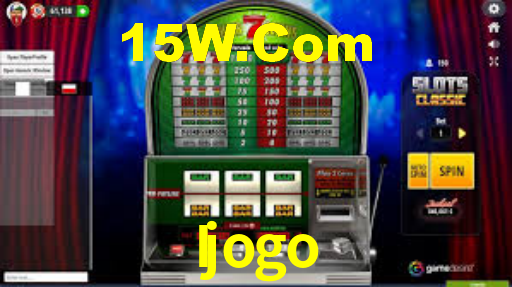 Experimente o Login Seguro Premium no Ijogo