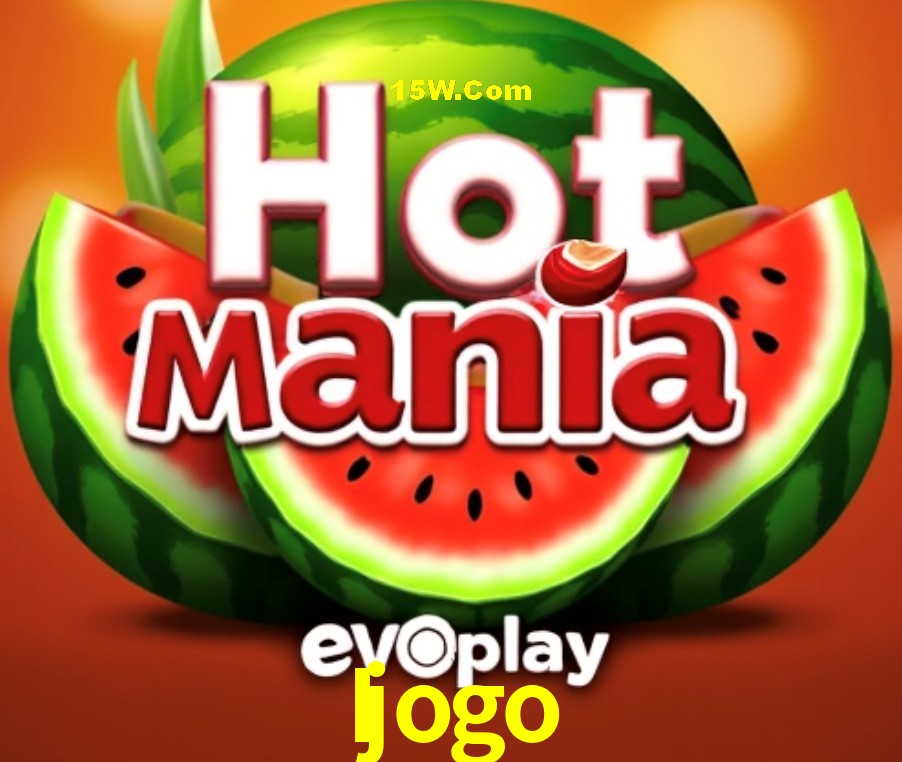 Estatísticas do Jogo Ijogo