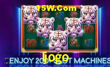 Promoção Relâmpago Ijogo