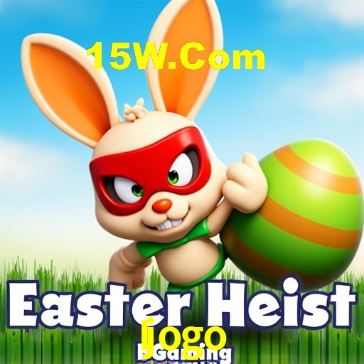 Jogo Aviator Ijogo