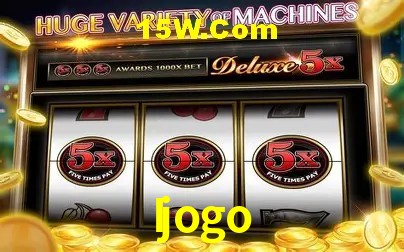 Ijogo Plataforma - Certificada MGA desde 2015
