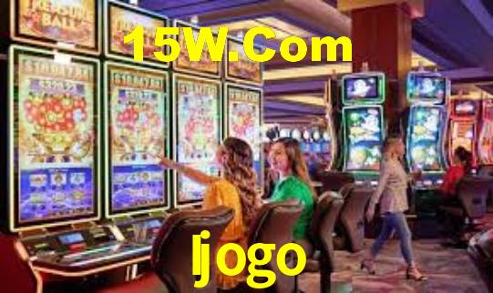 Ijogo - App Performance