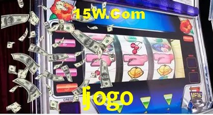 Ofertas Exclusivas Ijogo
