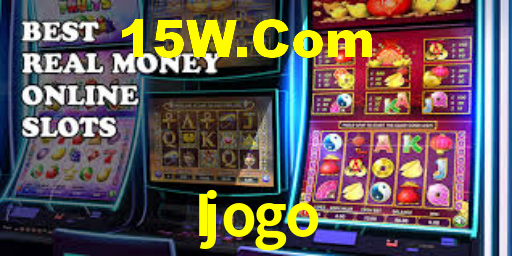 Ijogo Com