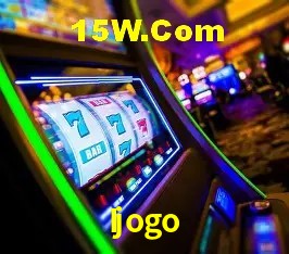 Ijogo São Paulo - Hot Promos