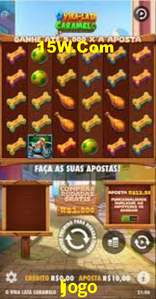 Ijogo