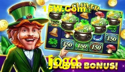 Recursos de Bônus Ijogo