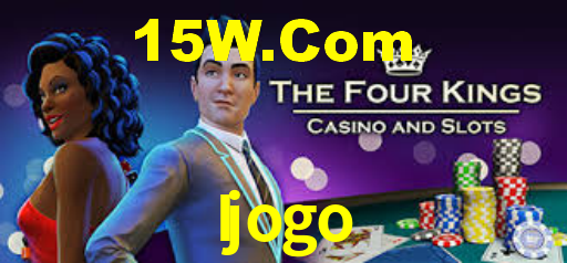 Ijogo Com