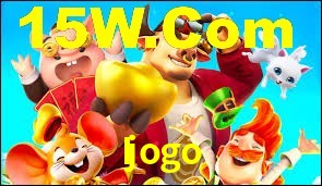 Player Reviews Ijogo