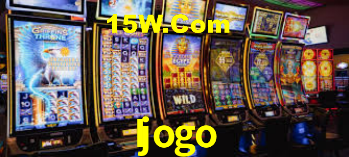 Ijogo - App Security