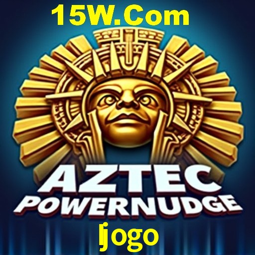 Ijogo Cassino - 80+ Mesas ao Vivo