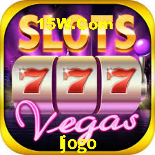 Sinta a adrenalina dos jogos de cassino com Ijogo