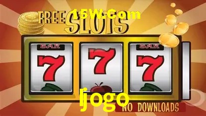 Ijogo - Login Methods