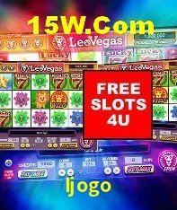 Ijogo Rio de Janeiro - Slot Strategy