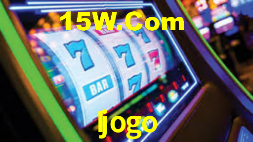 Ijogo,Ijogo Casino