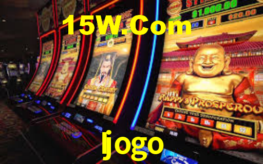 Ijogo Casino