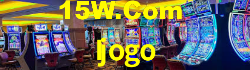 Ijogo Com