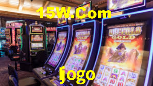 Ijogo,Ijogo Casino