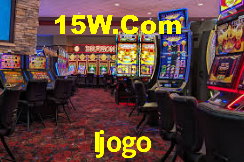 Ijogo: A Experiência de Casino com Jogos de Mesa ao Vivo