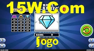 Welcome Bonus Ijogo