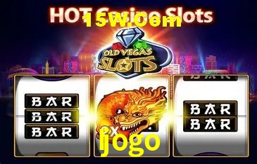 Ijogo Salvador - Promo Stats