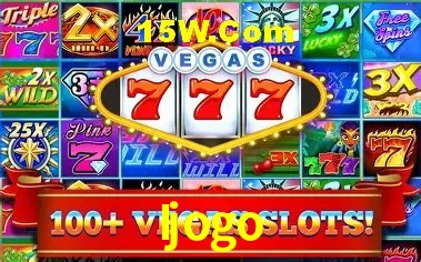 Ijogo Promoções - 30+ Ofertas Diárias