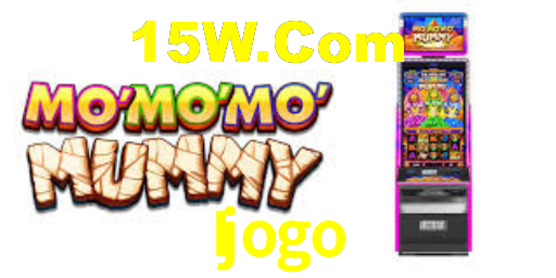 Ijogo,Ijogo Casino