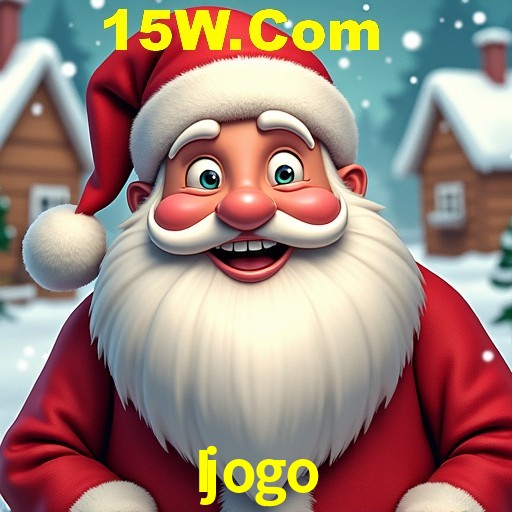 Weekend Specials Ijogo