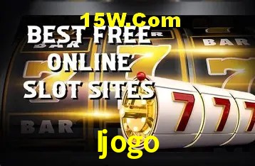 Ijogo Rio de Janeiro - Licenses