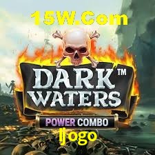 Slot Games Ijogo