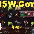 Promoções Sazonais Ijogo