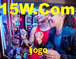 Instant EasyPaisa Ijogo