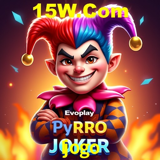 Jogos Exclusivos Ijogo