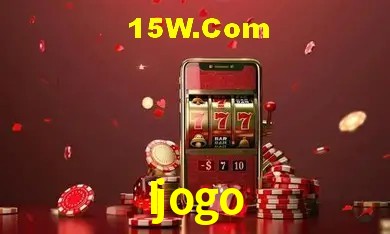 Tecnologia da Plataforma Ijogo