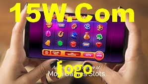 Daily Bonuses Ijogo