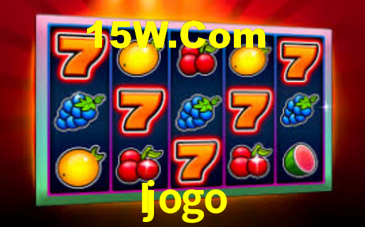 Ijogo,Ijogo Casino