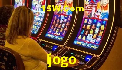 Provedores de Jogos Ijogo