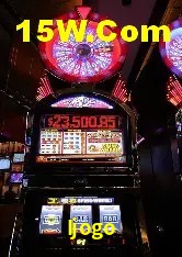 Ijogo Brasília - Betting Features
