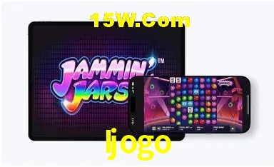 Integração de APIs Ijogo