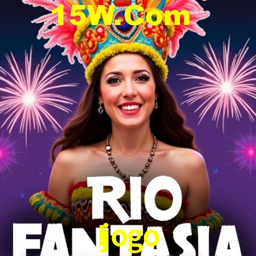 APP oficial da Ijogo para mobile