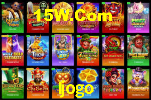 Ijogo,Ijogo Casino