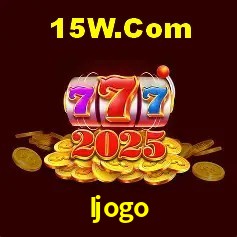 Segurança 2FA Ijogo