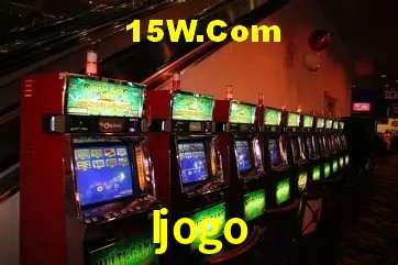 Ijogo Entrar - Login Seguro Certificado