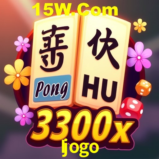 Ijogo Belo Horizonte - Reivindique Bonus
