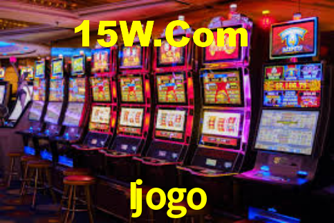 Ijogo Com