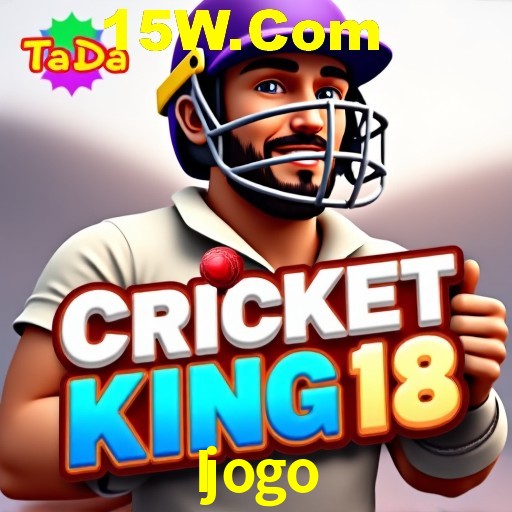 Ijogo Rio de Janeiro - Bonus Terms