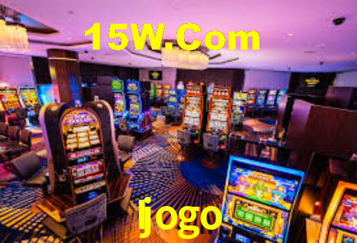 Ijogo,Ijogo Casino