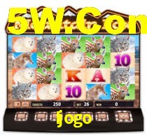 Premium Interface Ijogo